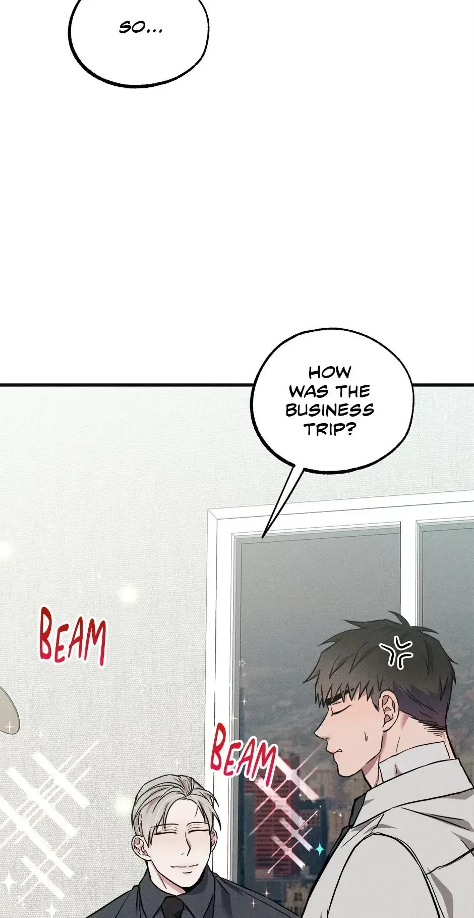Chapter 9, page 57