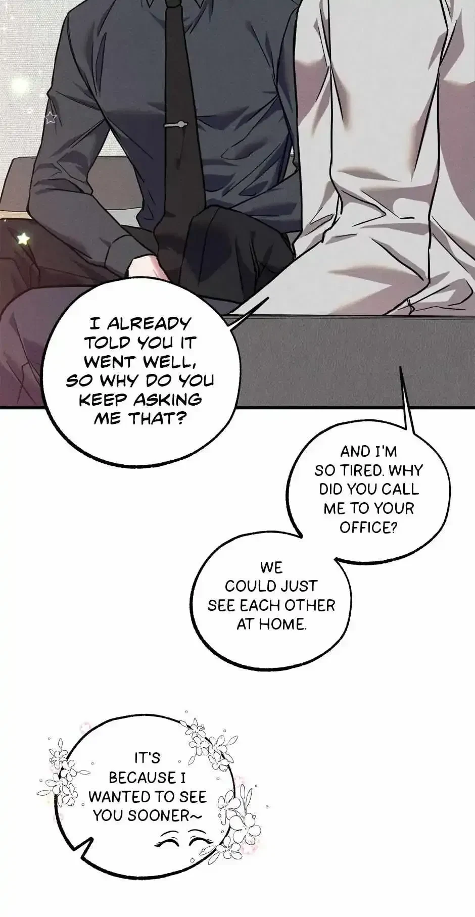 Chapter 9, page 58