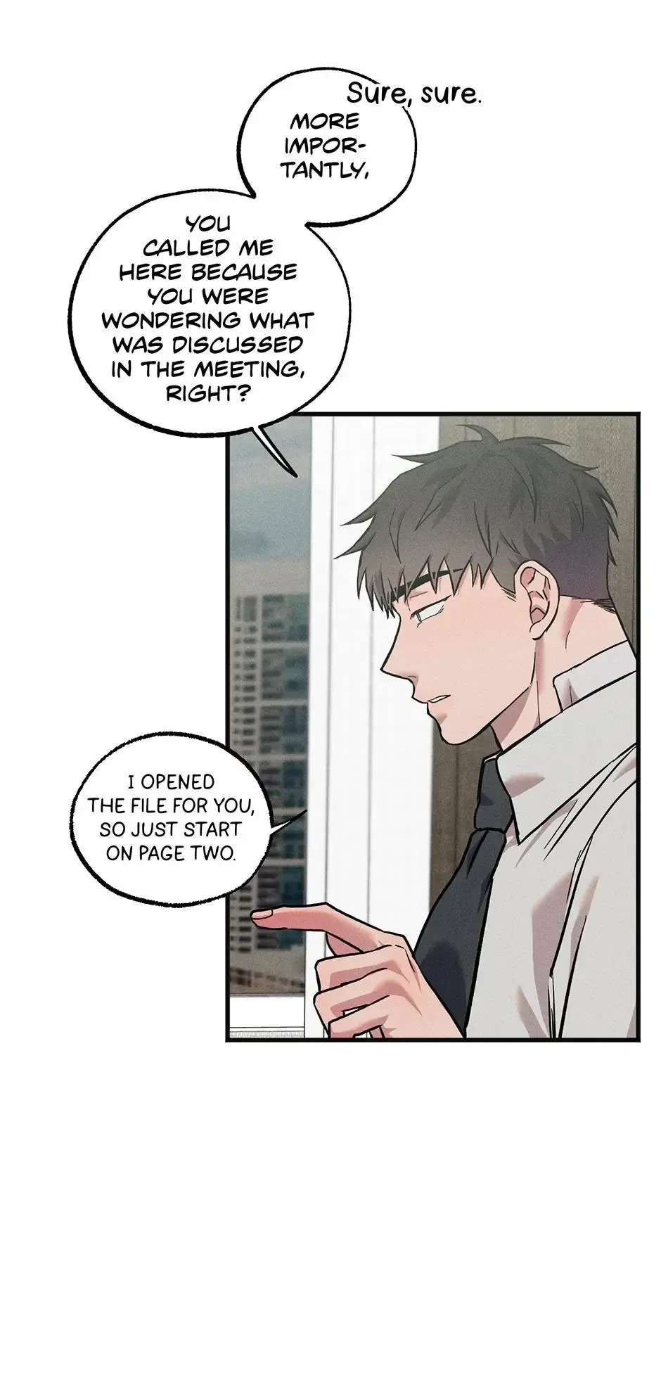 Chapter 9, page 59