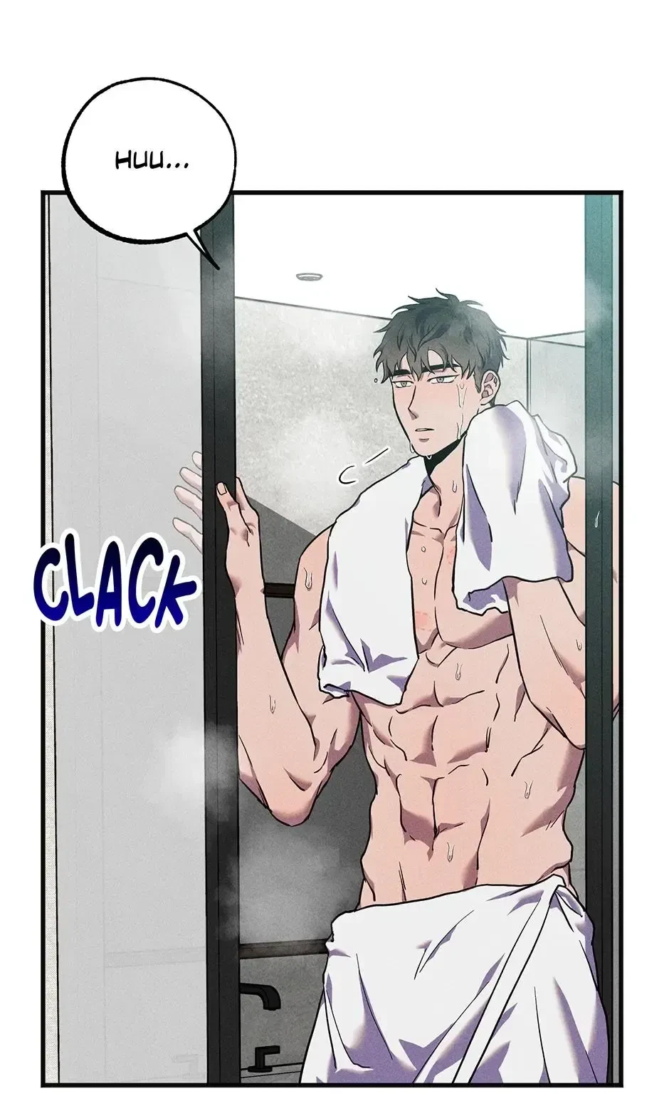 Chapter 9, page 6