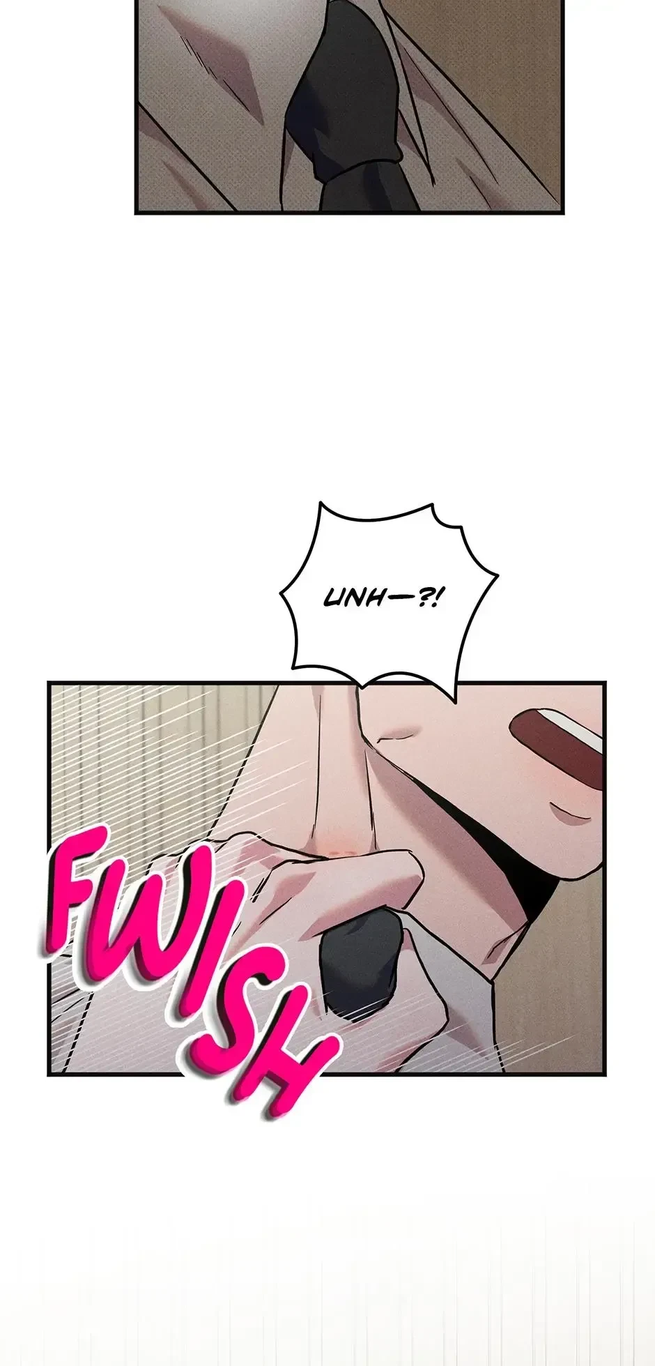 Chapter 9, page 61