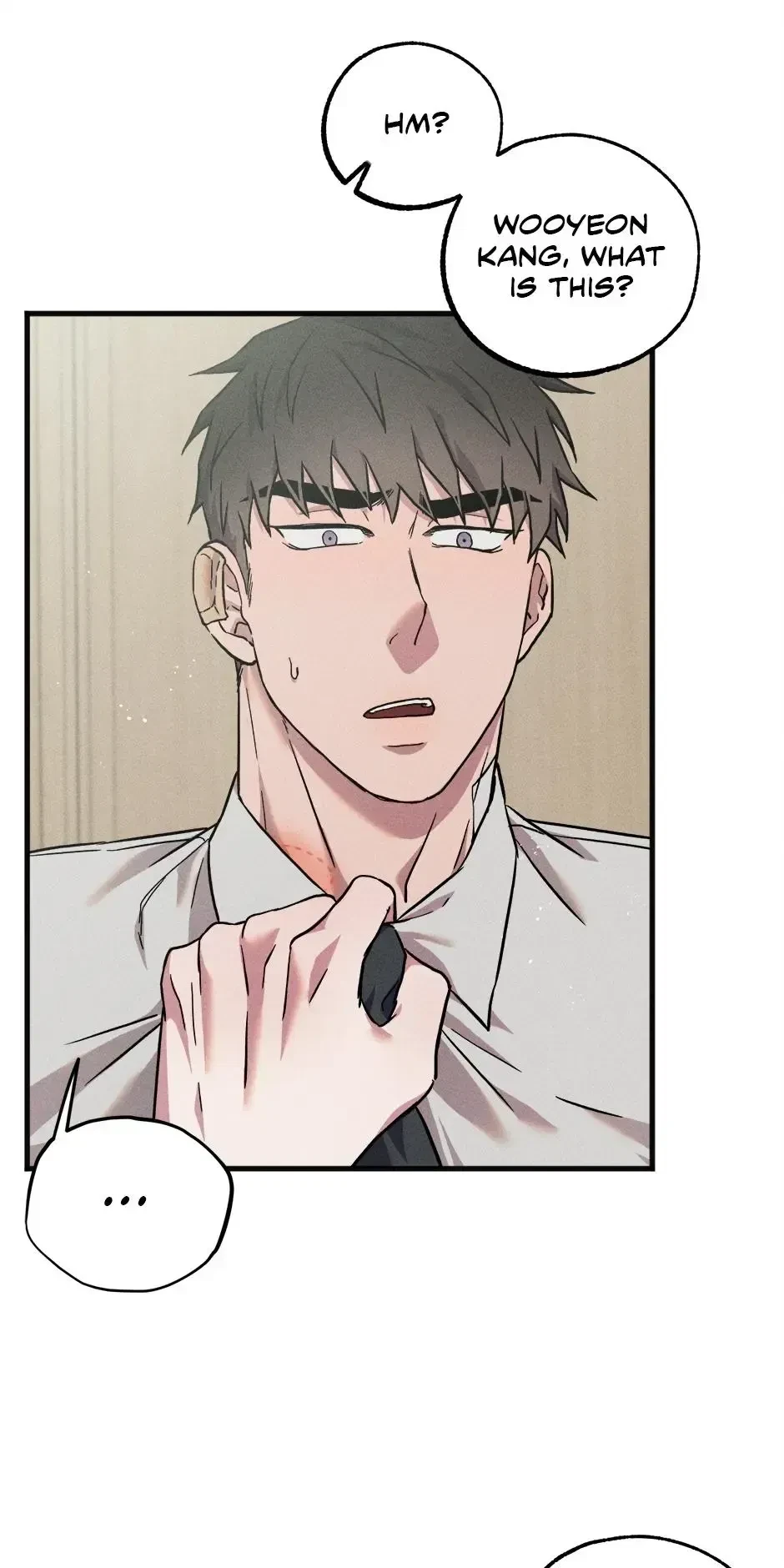 Chapter 9, page 63