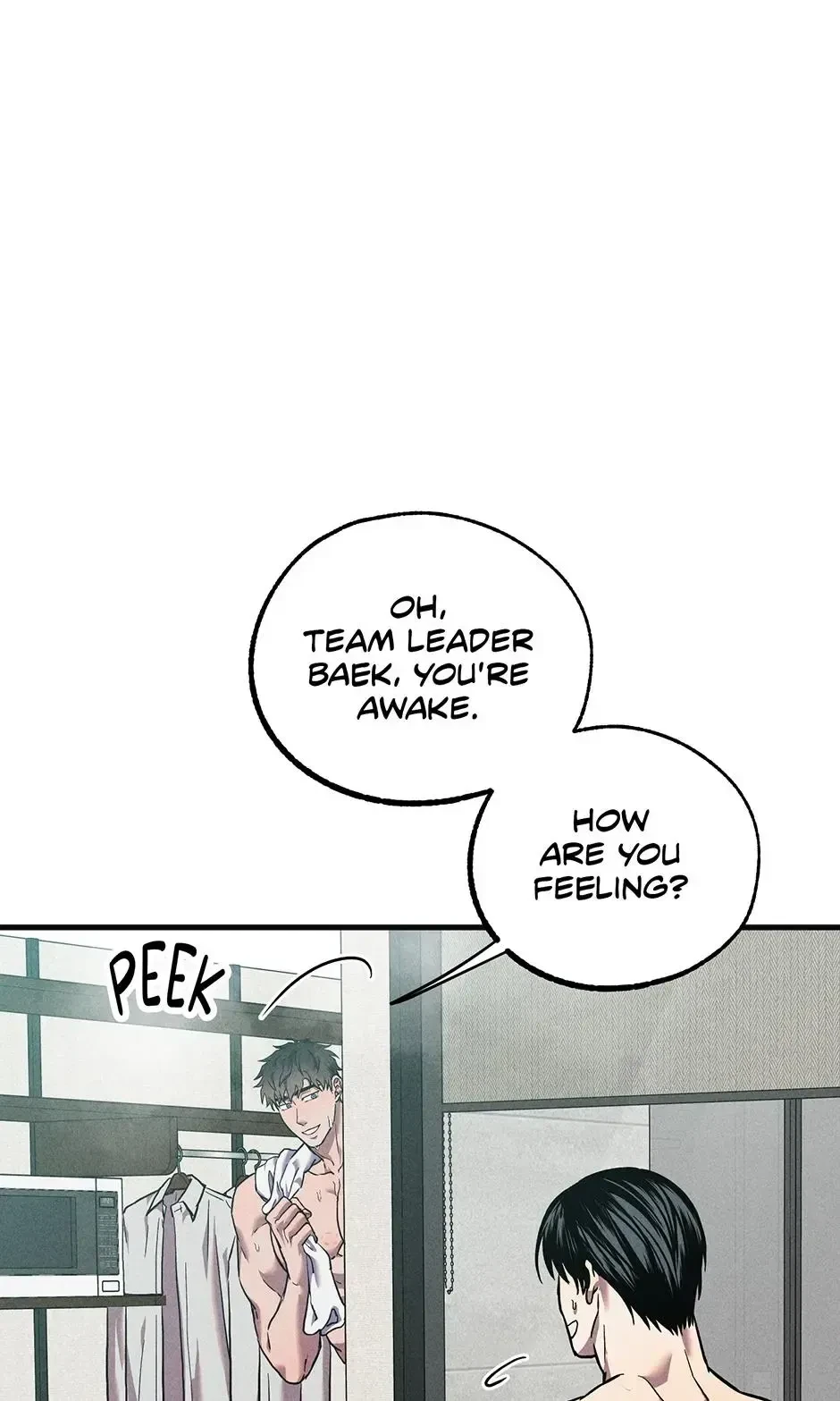 Chapter 9, page 7