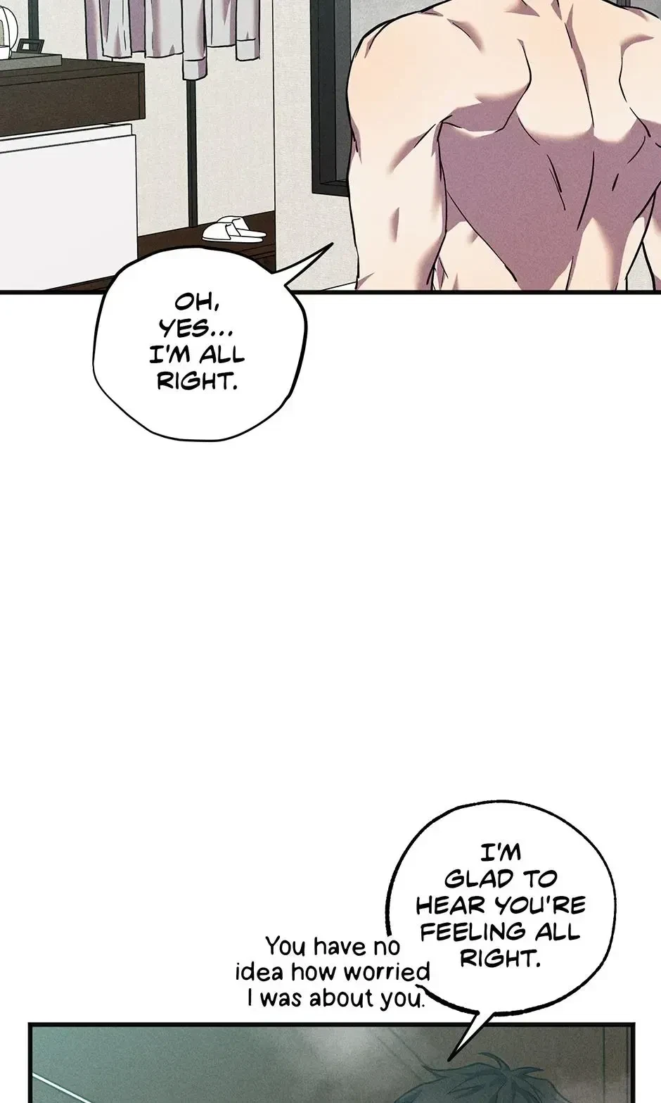 Chapter 9, page 8