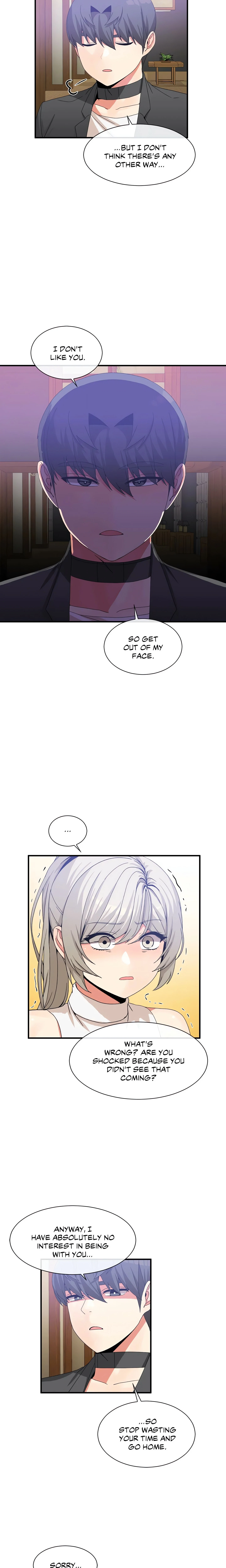 Chapter 63, page 10