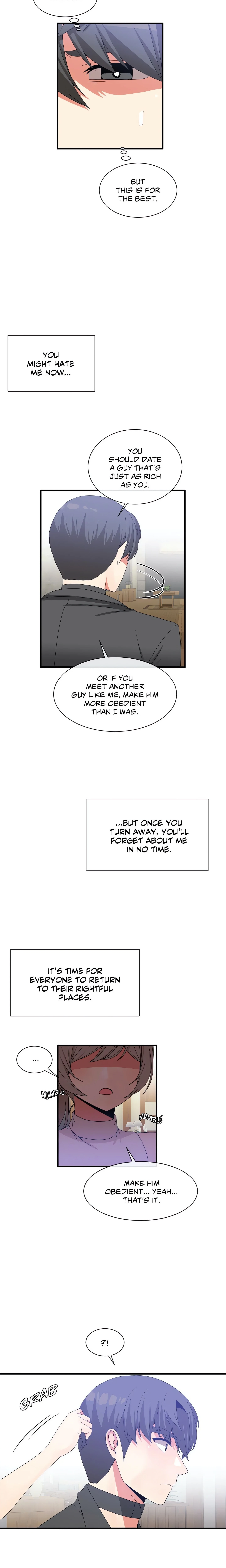 Chapter 63, page 11
