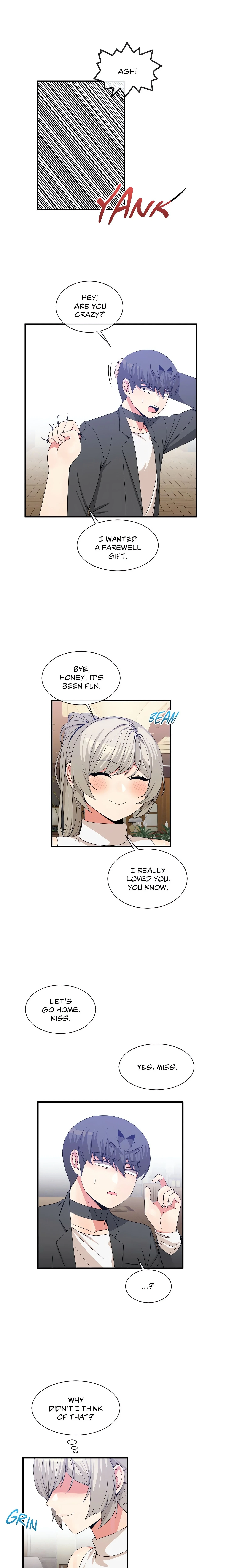 Chapter 63, page 12