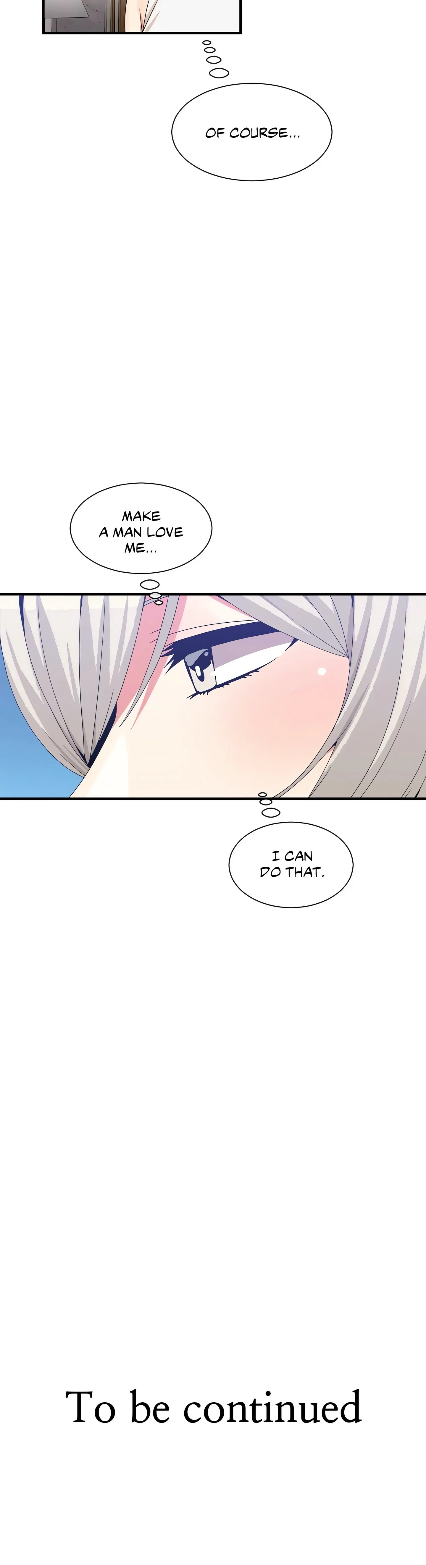 Chapter 63, page 13