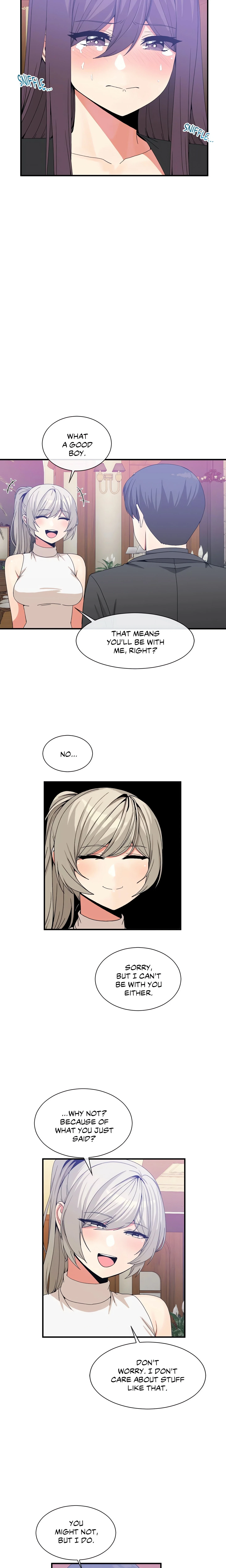 Chapter 63, page 5