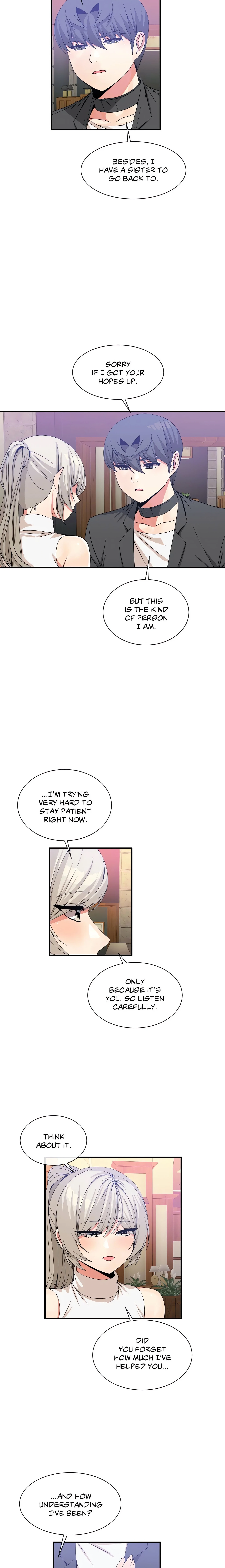 Chapter 63, page 6