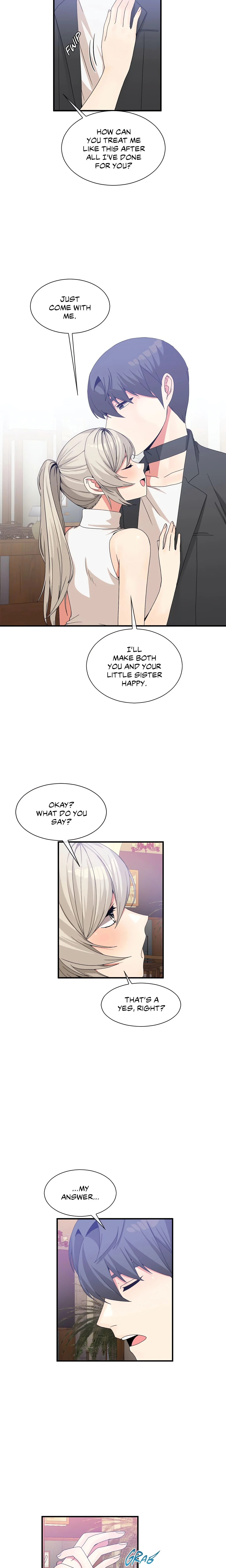 Chapter 63, page 7