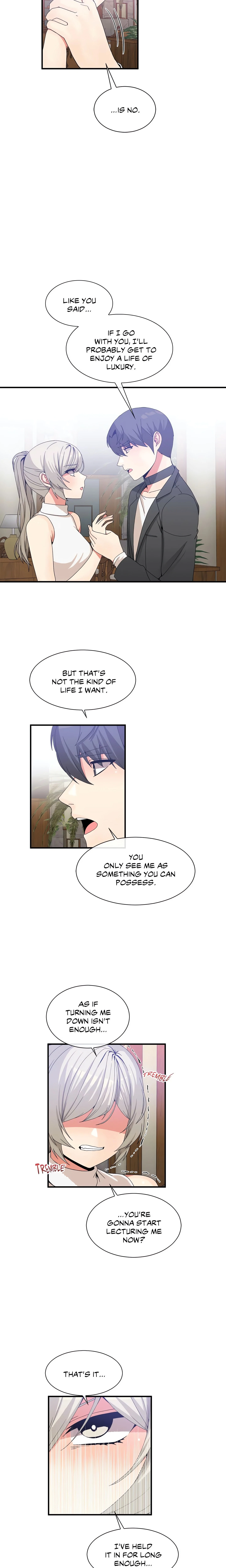 Chapter 63, page 8