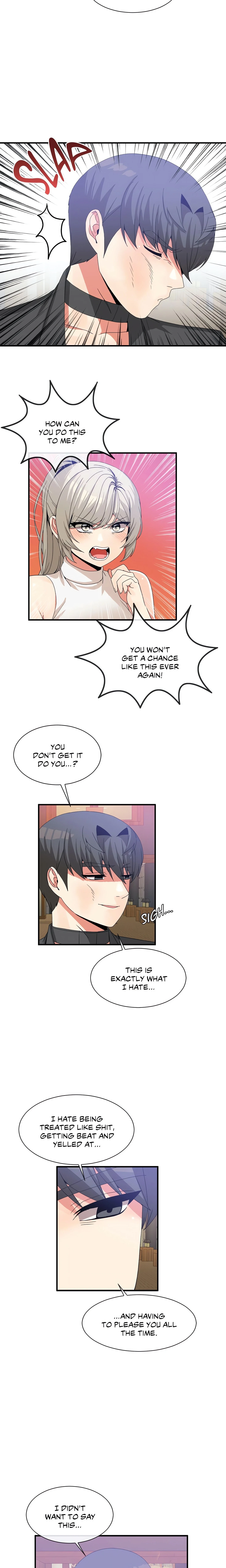 Chapter 63, page 9