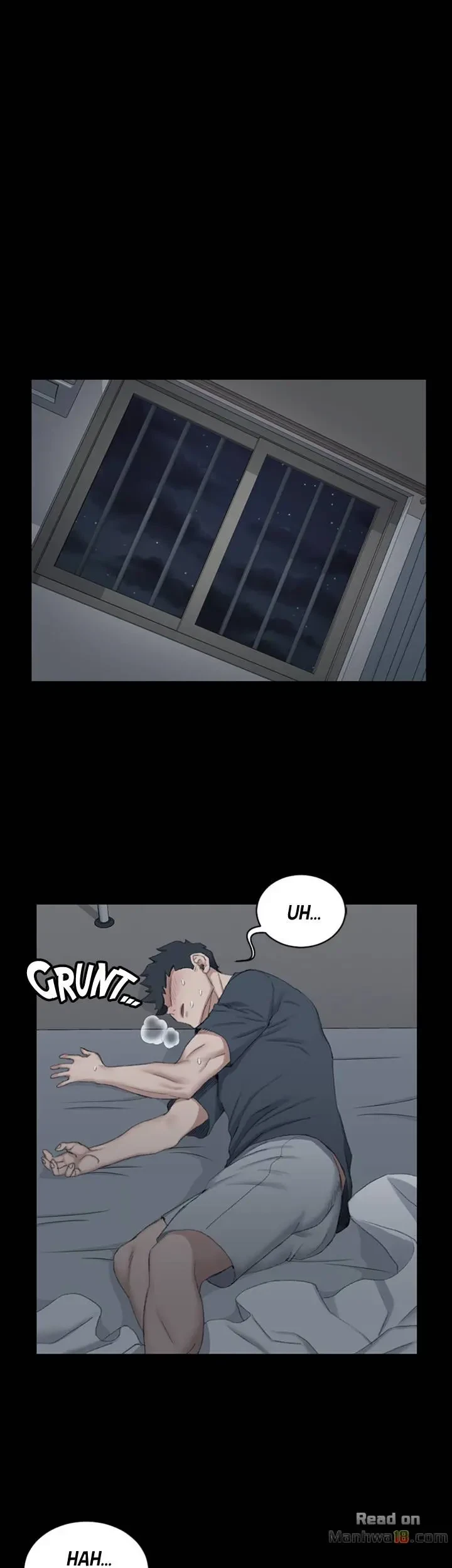 Chapter 41, page 10