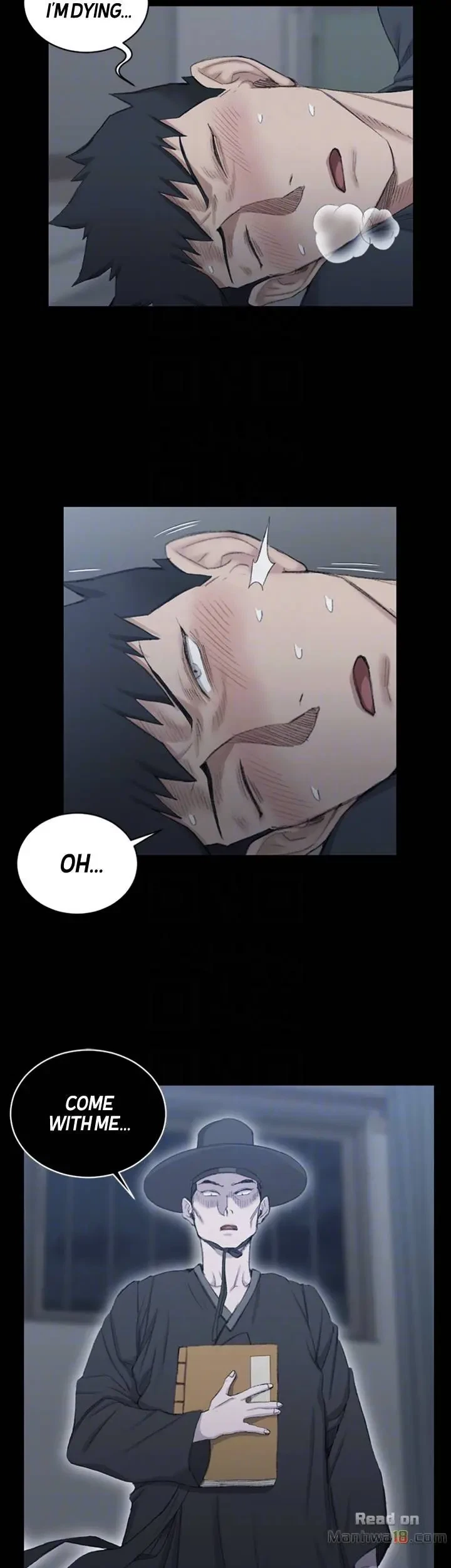 Chapter 41, page 11