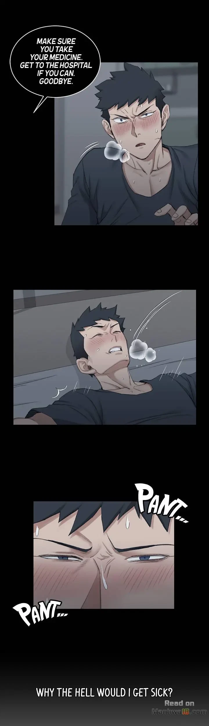 Chapter 41, page 13