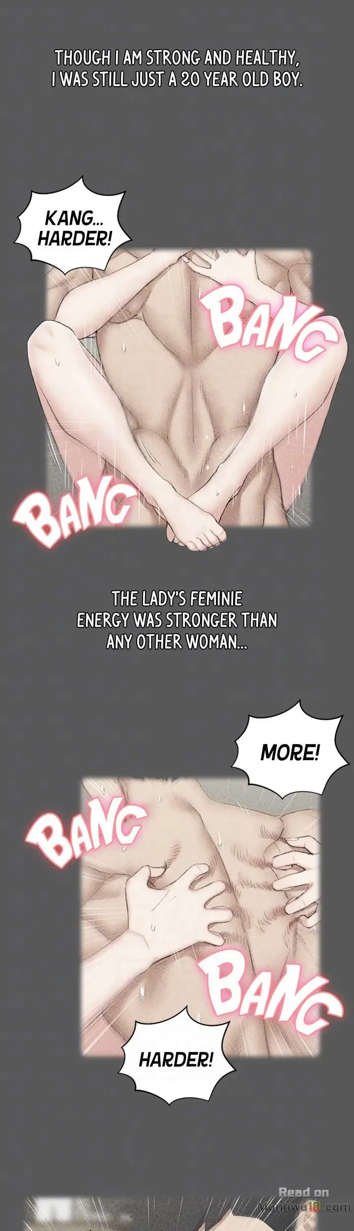 Chapter 41, page 15