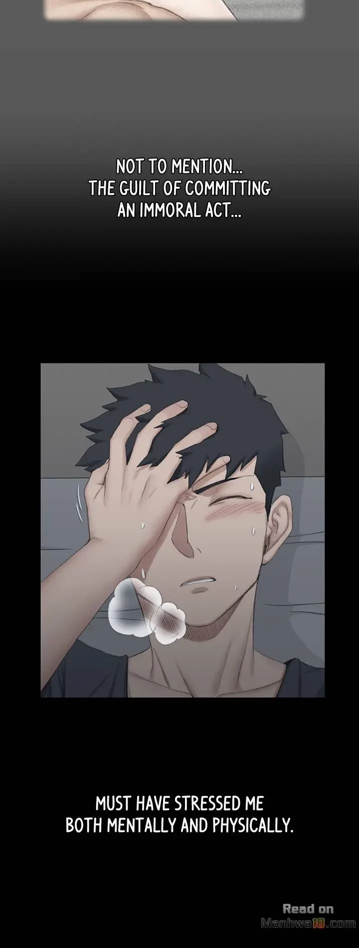 Chapter 41, page 17