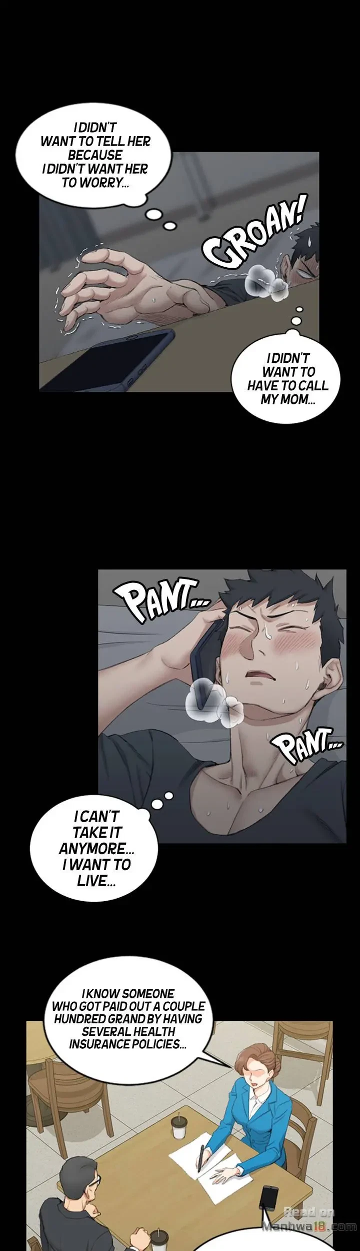 Chapter 41, page 18
