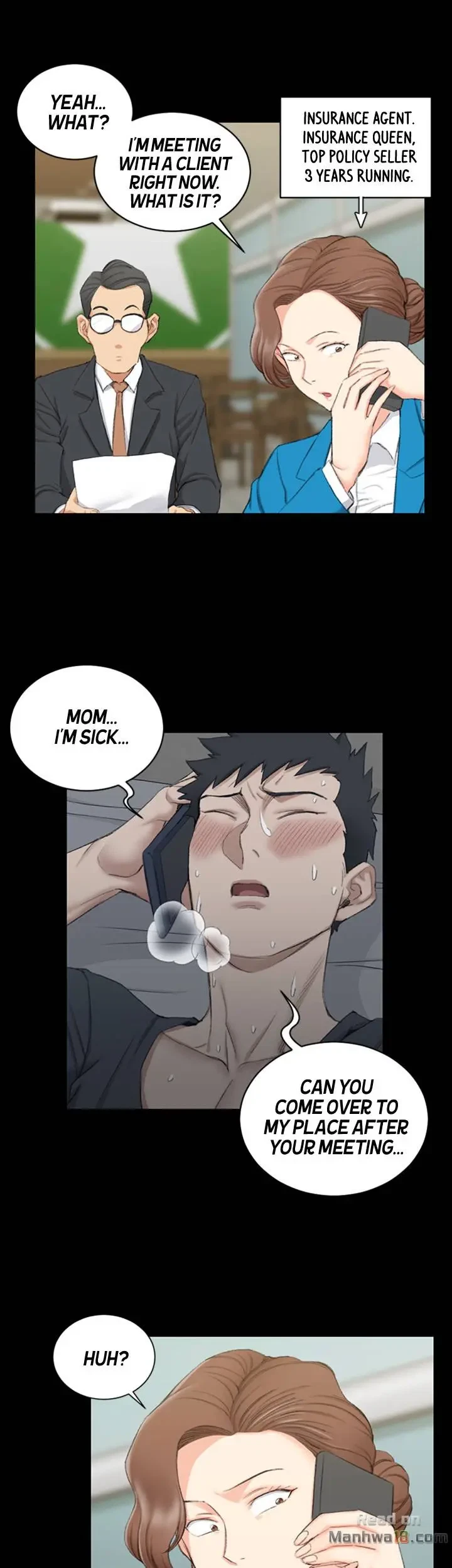 Chapter 41, page 21