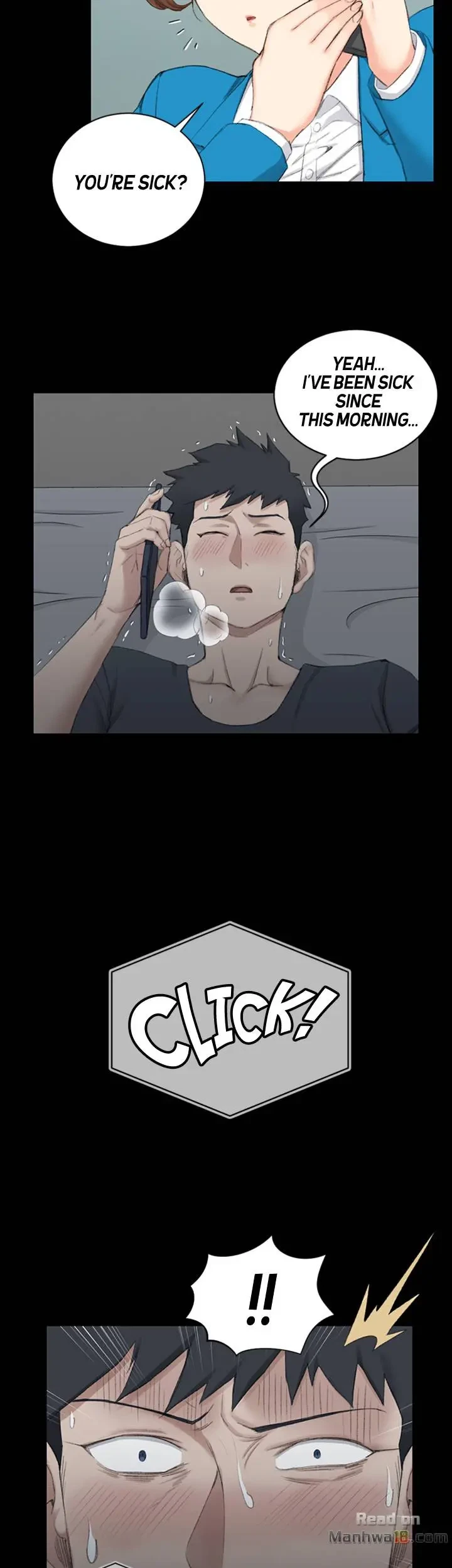Chapter 41, page 22