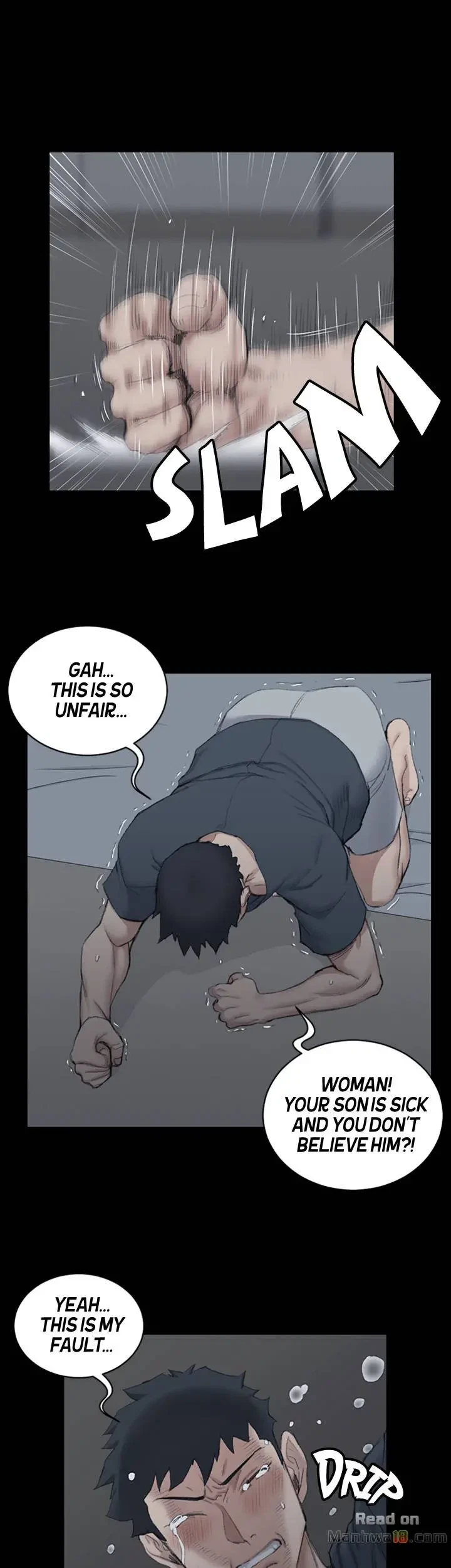 Chapter 41, page 24
