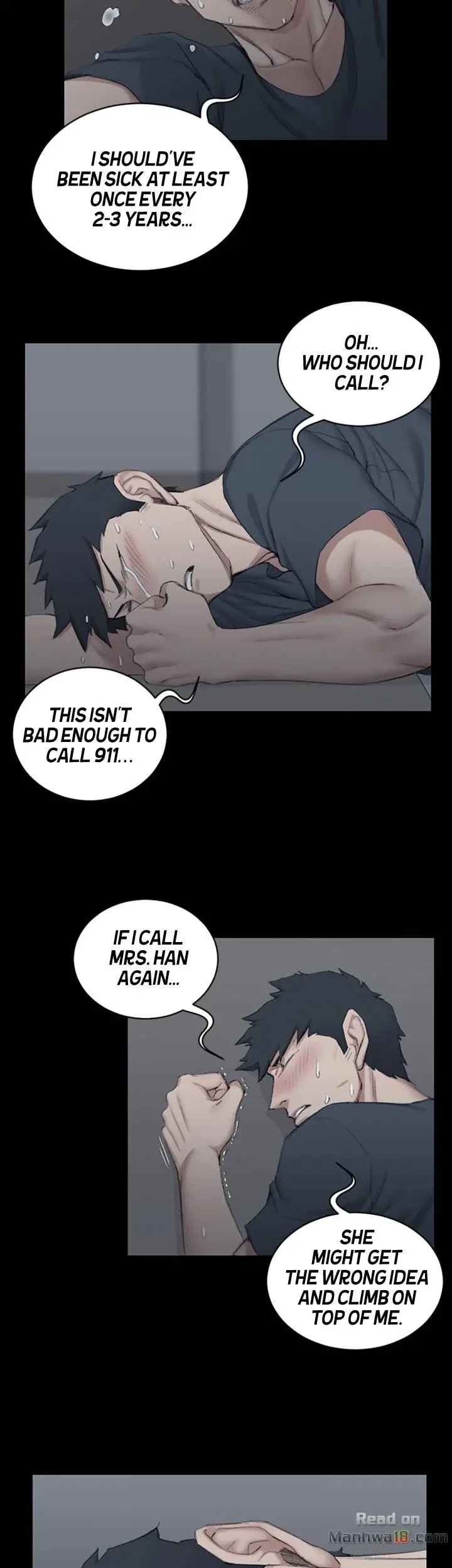 Chapter 41, page 25