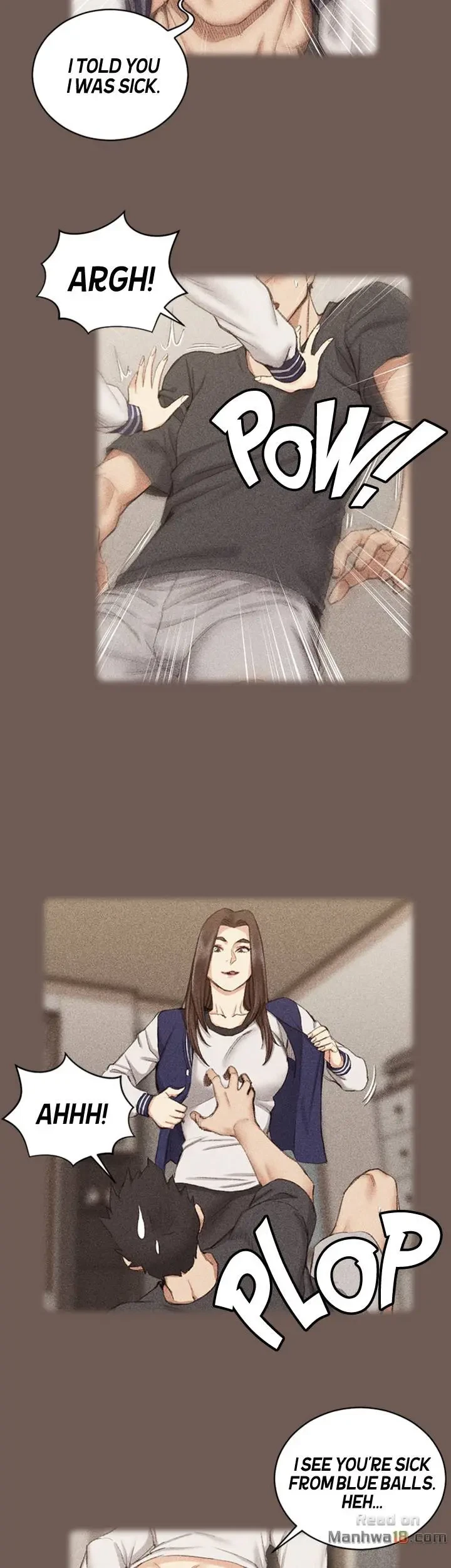 Chapter 41, page 28