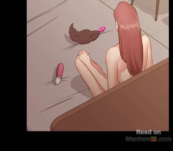 Chapter 41, page 36