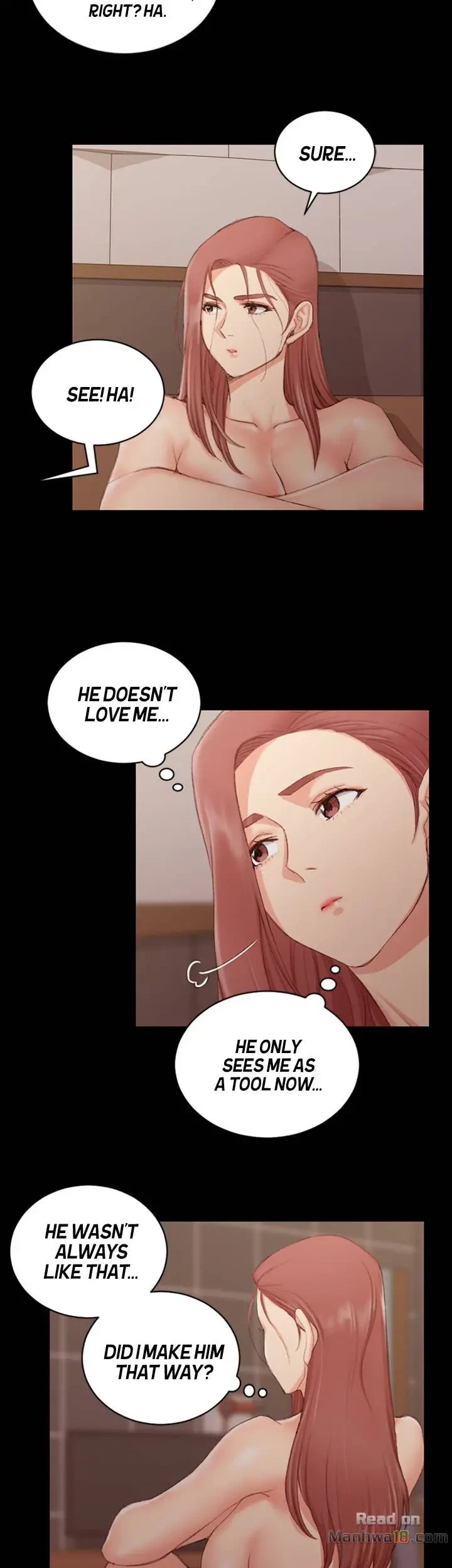 Chapter 41, page 38