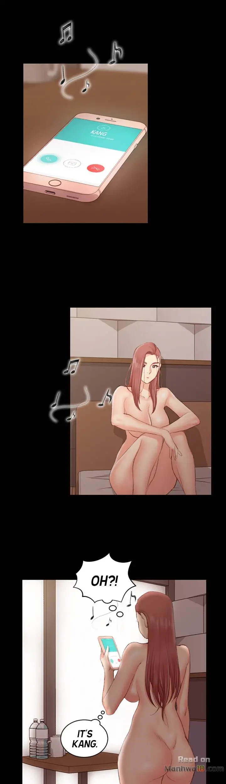 Chapter 41, page 40