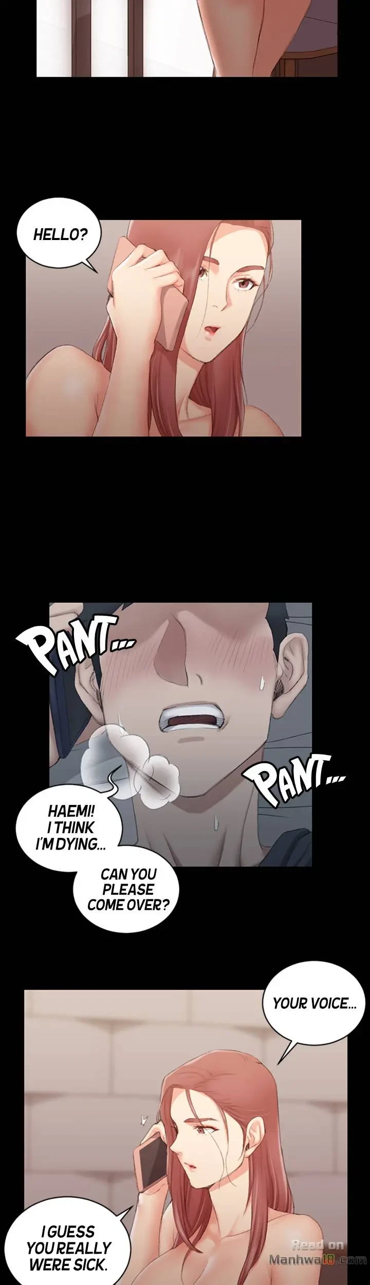 Chapter 41, page 41