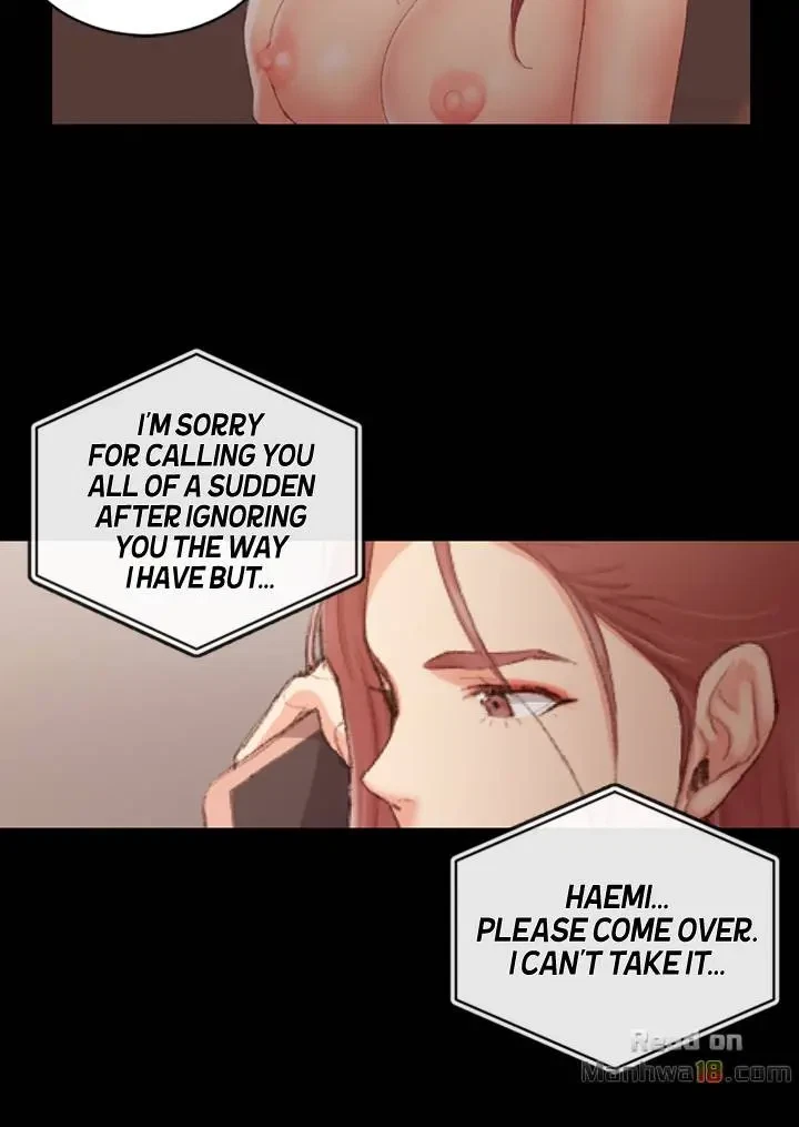 Chapter 41, page 42