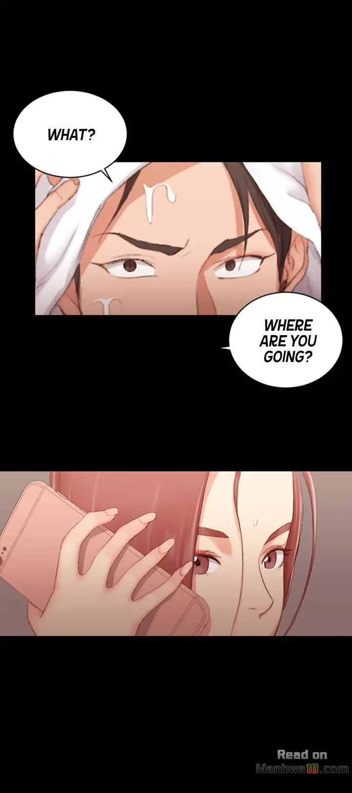 Chapter 41, page 44