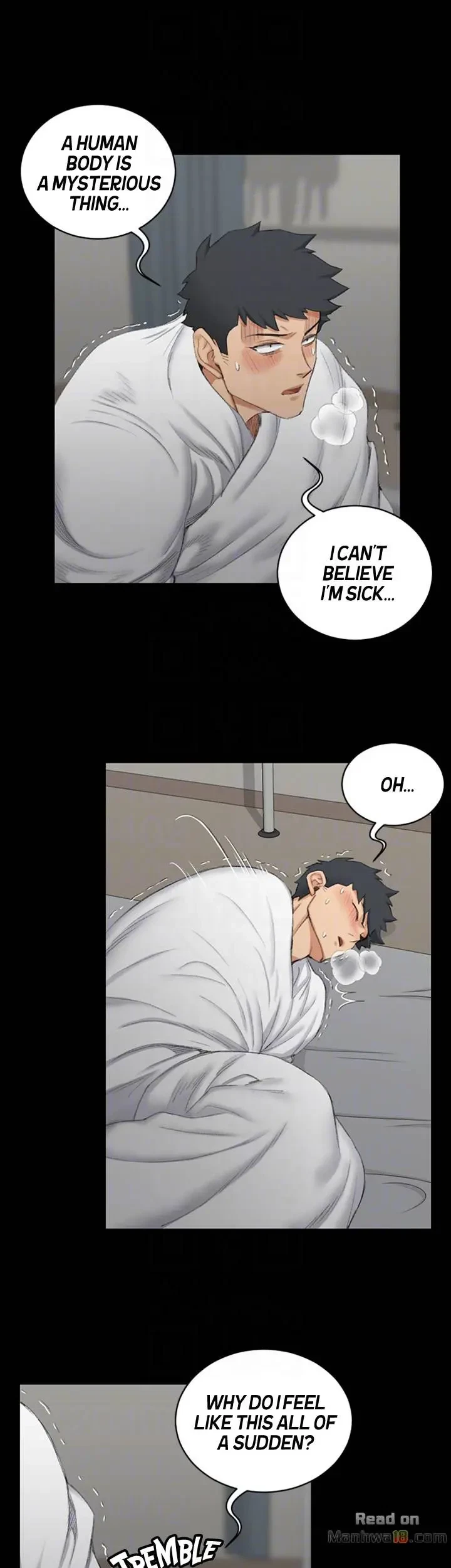 Chapter 41, page 7