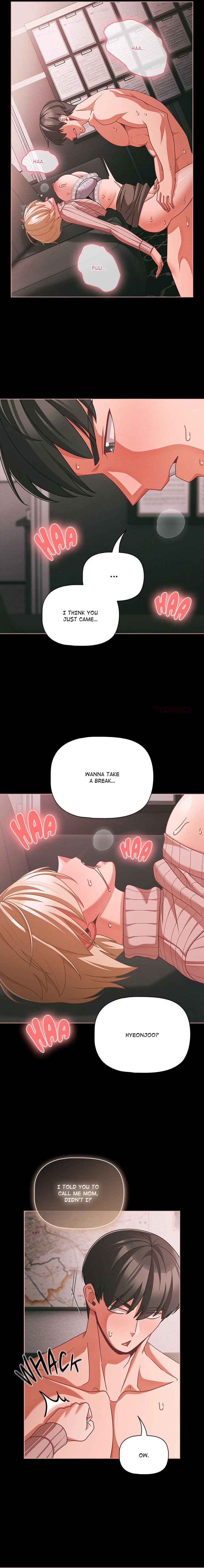Chapter 46, page 13