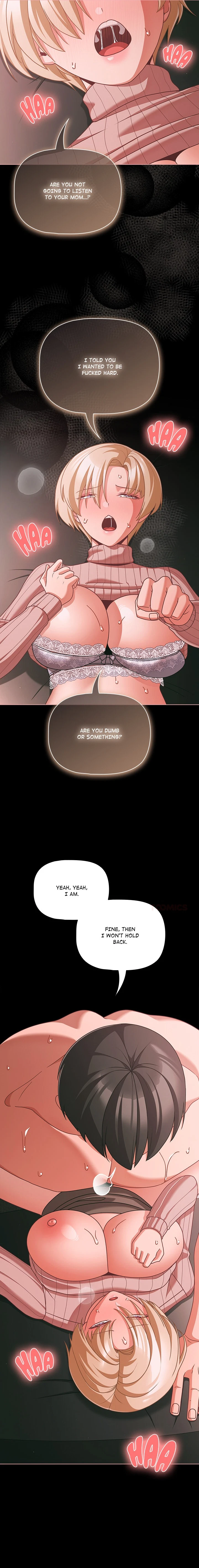 Chapter 46, page 14