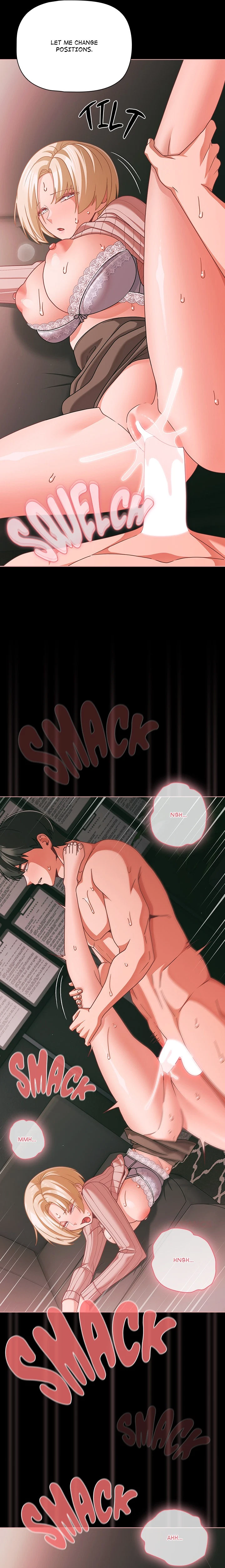 Chapter 46, page 15