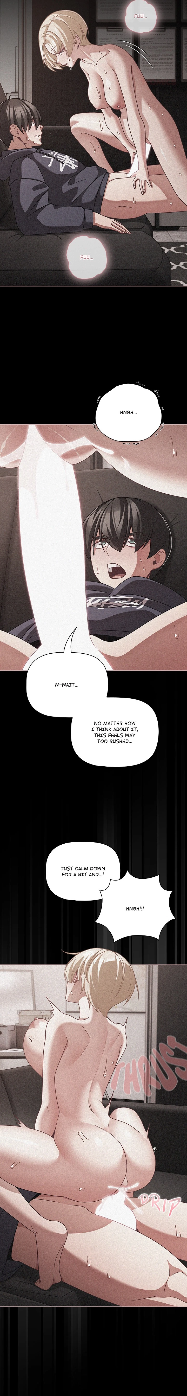 Chapter 46, page 18