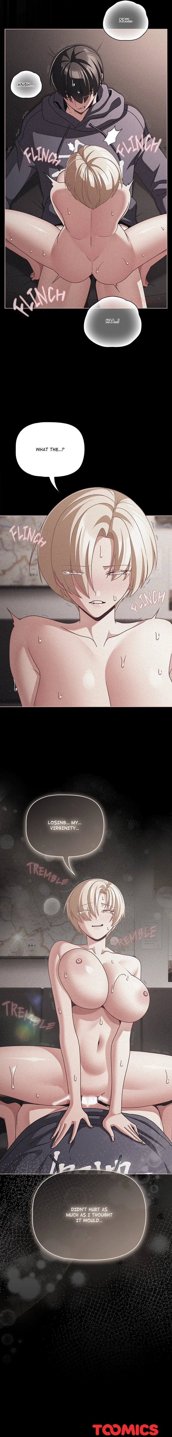 Chapter 46, page 19