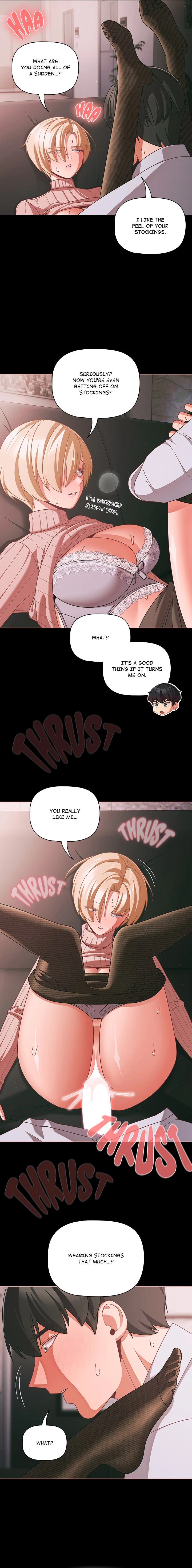 Chapter 46, page 3