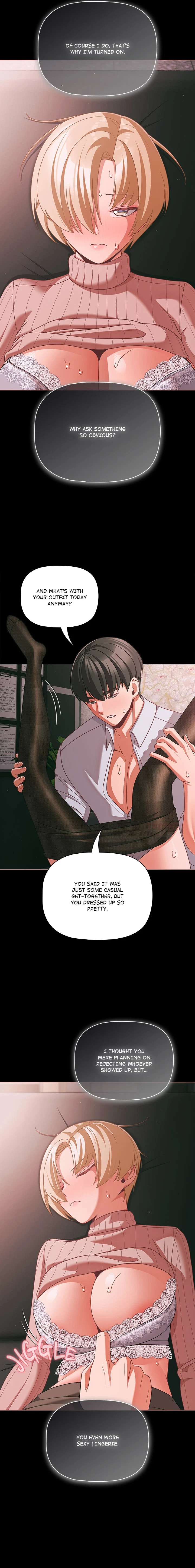 Chapter 46, page 4