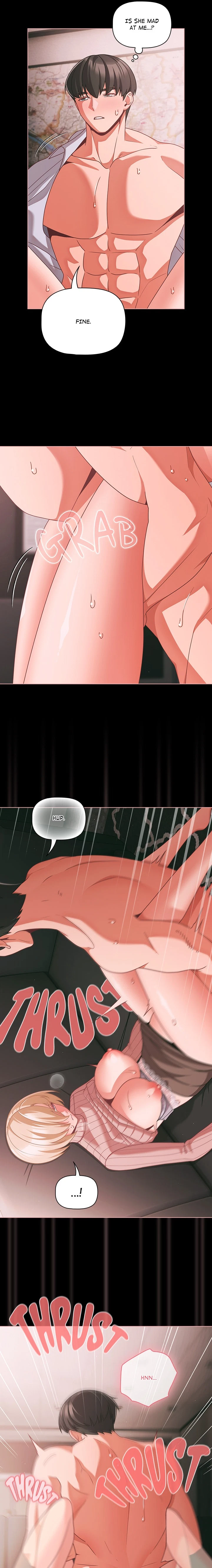 Chapter 46, page 7