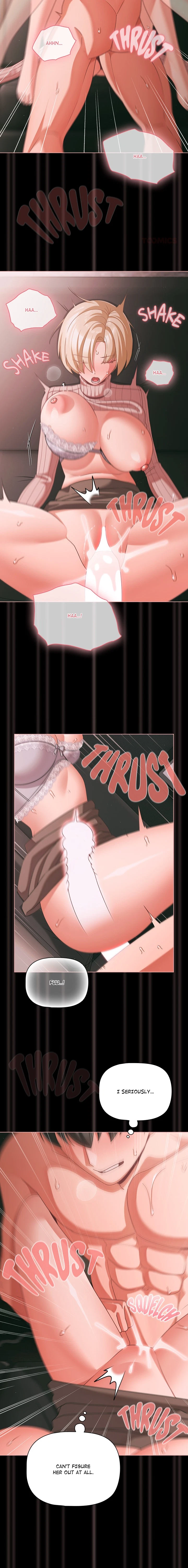 Chapter 46, page 8