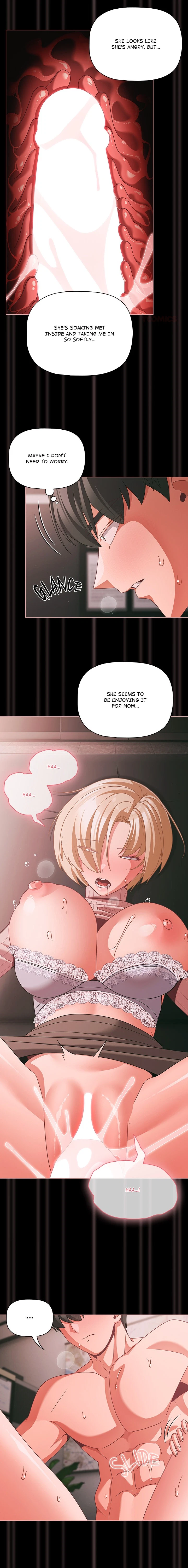 Chapter 46, page 9
