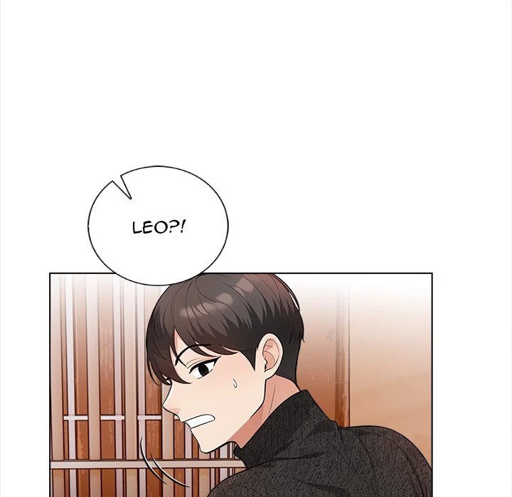 Chapter 10, page 101