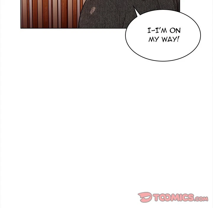 Chapter 10, page 102