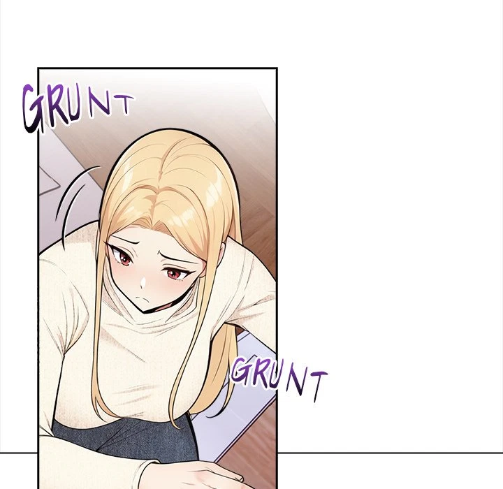 Chapter 10, page 106