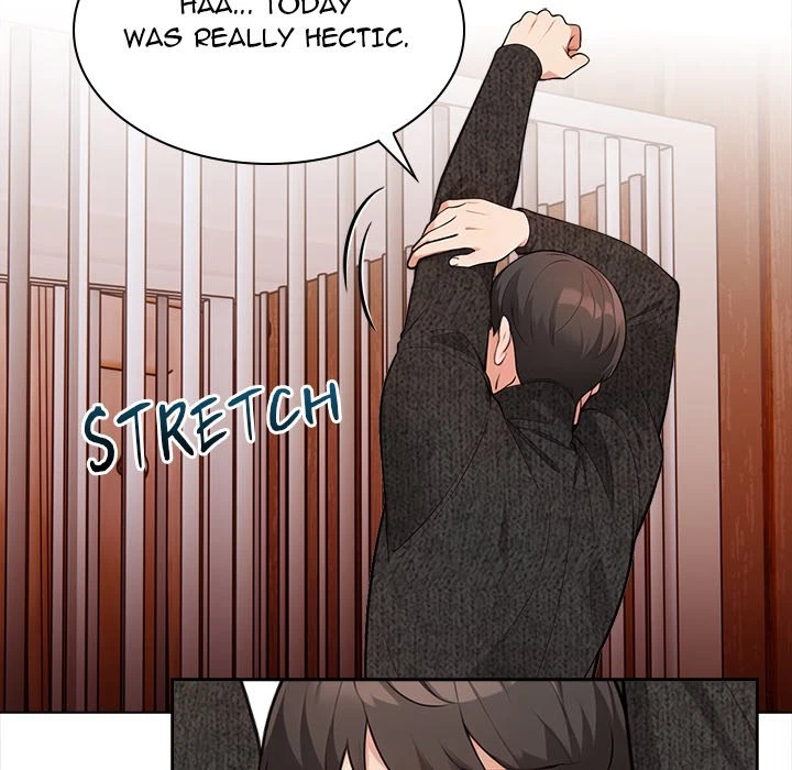 Chapter 10, page 110