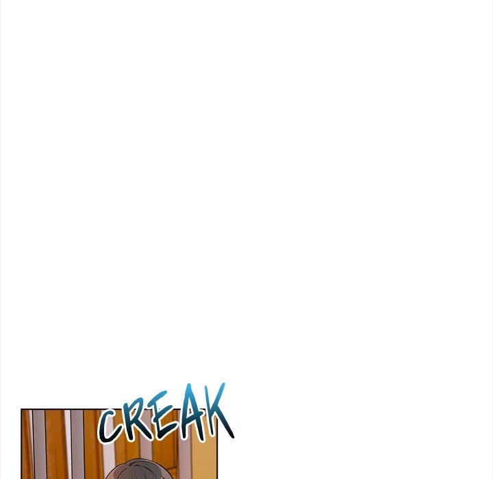 Chapter 10, page 112
